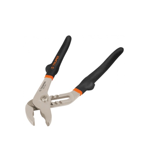 [HC159760] DEWALT CUCHILLAS 13" 3PZ      P/CEPILLO DW735 DW7352