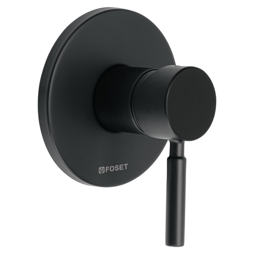 [HC159527] FOSET MONOMANDO P/REGADERA    NGO-MATE CARTUCHO CER TBM-71M