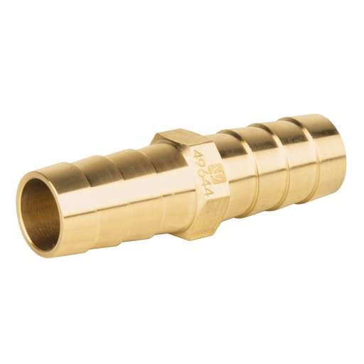 [HC159268] FOSET COPLE INSERCION LATON   1/2" NGO P/POLIDUCTO ADPO-1/2C