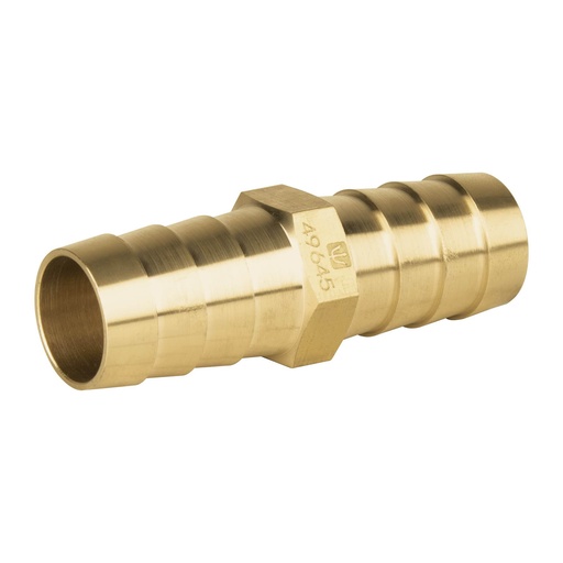 [HC159269] FOSET COPLE INSERCION LATON   3/4" NGO P/POLIDUCTO ADPO-3/4C