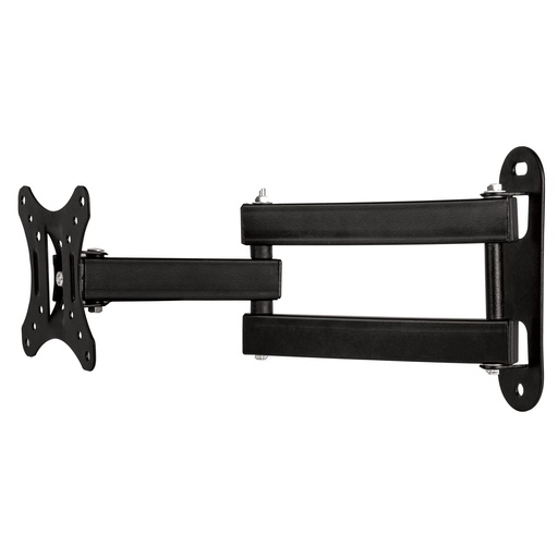 [HC159522] VOLTECK SOPORTE P/PANTALLA    14"A40" MOV.ANGULAR Y ARTICULA