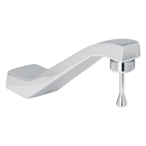 [HC159274] FOSET LLAVE ECONOMIZADORA     P/LAVABO LLI-20
