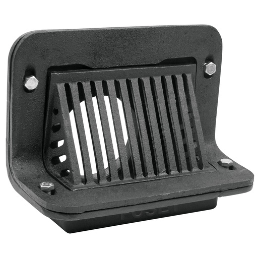 [HC159277] FOSET COLADERA D/HIERRO       PRETIL P/AZOTEA CO-49