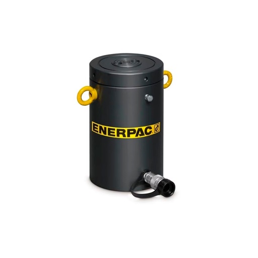 [HC160743] ENERPAC CILINDRO HID 113TON   3.94" C/CONTRA TCA MEC HCL1004