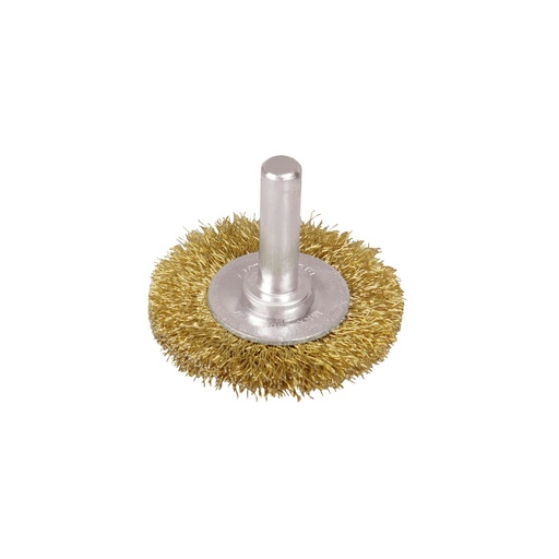 [HC155732] SURTEK CARDA CIRCULAR OND     3X0.30ZX1/4" C563