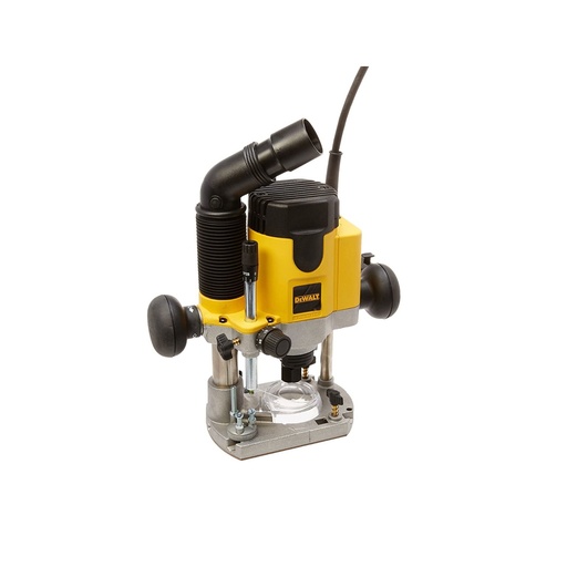 [HC149595] DEWALT ROUTER 2HP 1100W DW621