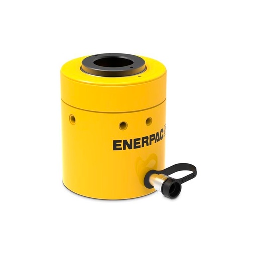 [HC160048] ENERPAC CILINDRO HID 103TON   3" RCH1003