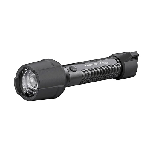 [HC160505] LED LENSER LINTERNA LED DE    MANO 850LM RECARG P6R-WORK