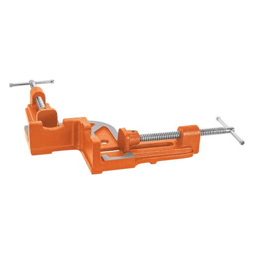 [HC159293] TRUPER PRENSA ESQUINERA       4-1/2" PROF PESQ-45