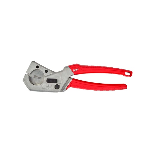 [HC149693] MILWAUKEE CORTATUBO 1"        P/PEX-A 48-22-4204