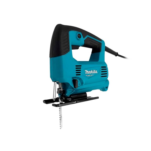 [HC157016] MAKITA SIERRA CALADORA 450W   0-3100CPM V.V. M4301B
