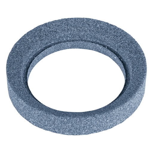 [HC157277] TRUPER PIEDRA DE REPUESTO     P/AFILAR BROCA REP-AFB-118