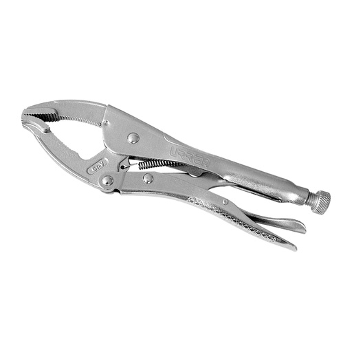 [HC157367] URREA PINZA PRESION 10"       UNIVERSAL PU10