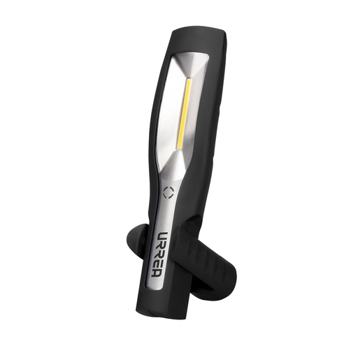 [HC149697] URREA LAMPARA DE TALLER 5V    600LM D/LED RECARG LTU60B