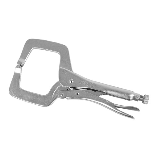 [HC157373] URREA PINZA PRESION 11" T/C   PC11