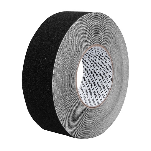 [HC139971] TRUPER CINTA ANTIDERRAPANTE   50MMX18MT NGA CIA-218N
