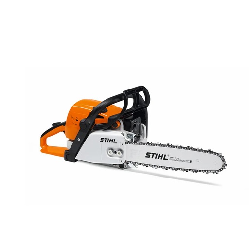 [HC157193] STIHL MOTOSIERRA 25"R 4.4HP   59CC ESP DUROMATIC MS 310