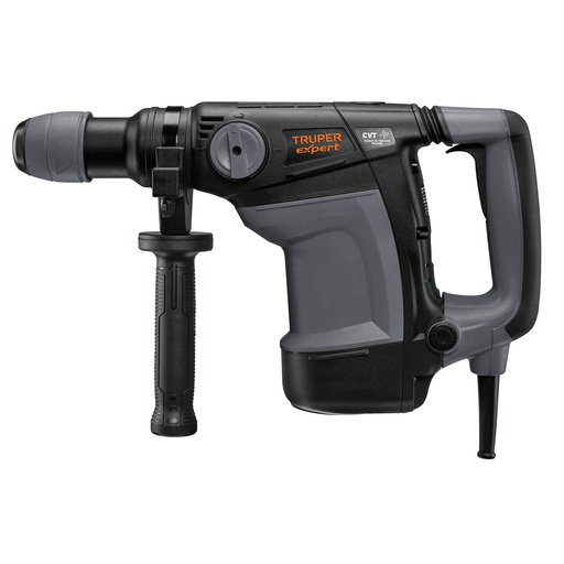 [HC157337] TRUPER ROTOMARTILLO SDS MAX   6KG 1100W 7J RMAX-7NX