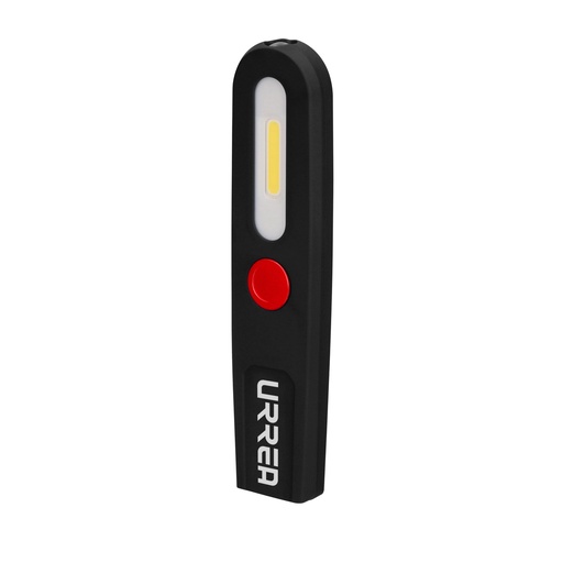 [HC154317] URREA LAMPARA DE TALLER  5V   200LM  D/LED ULTRADELG LTU20A