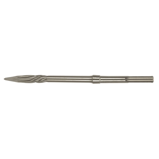 [HC157180] TRUPER CINCEL SDS MAX PUNTA   16" SDM-P