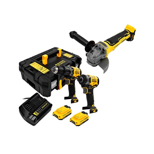 [HC157134] DEWALT ATORNILLADOR DE IMPACTO1/4" 20V