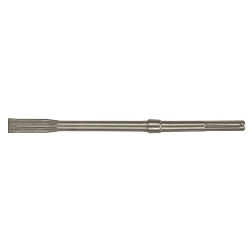 [HC157181] TRUPER CINCEL SDS PLANO       1X16" SDM-C1