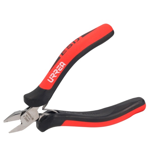[HC149613] URREA PINZA CORTE DIAGONAL    4-1/2" ESD 28140X