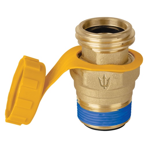 [HC149639] FOSET VALVULA D/LLENADO       1-1/4" P/TQ ESTAC 300L VGC-562