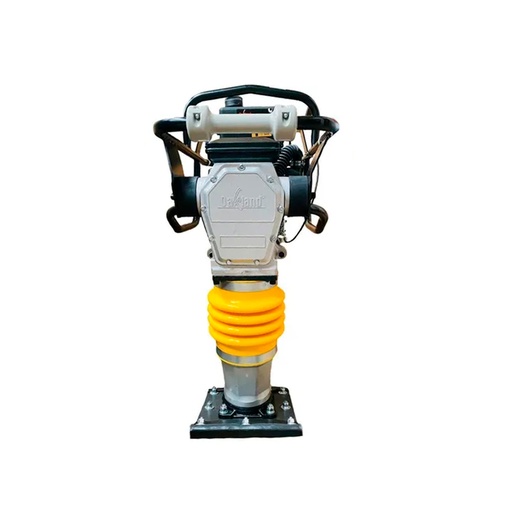 [HC149626] OAKLAND BAILARINA 4HP 120V    FUELLE ALEMAN RM-75RT