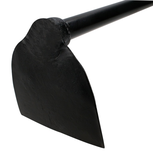 [HC157006] SURTEK AZADON LANE #2         FORJADO C/MANGO MET AZML2