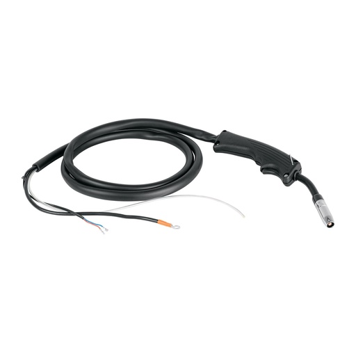 [HC13057] TRUPER ANTORCHA P/SOLDADORA-  SOMI-130T AN-SOMI-130