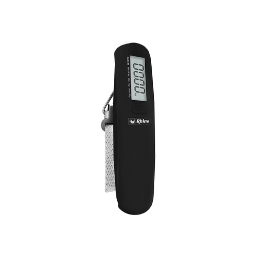 [HC162486] RHINO BASCULA P/METALES 50KG  RHIBAMA-50