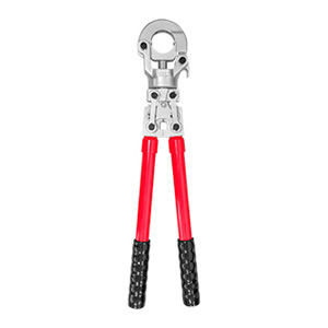 [HC155791] DOGOTULS PONCHADORA MAN HEX   16-300MM C/DADOS TJ2000