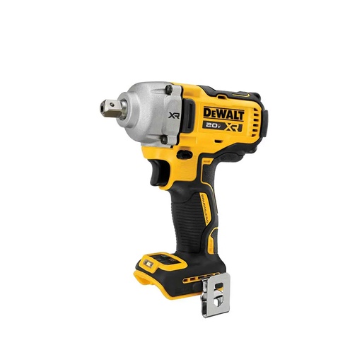 [HC154737] DEWALT LLAVE DE IMPACTO 1/2"  20VMAX DCF892B-B3