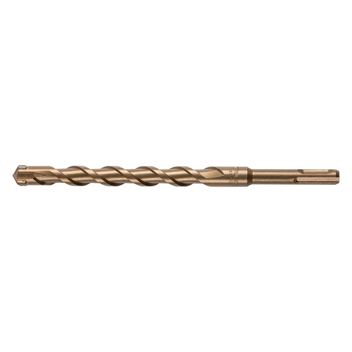 [HC157063] TRUPER BROCA SDS PLUS         16X210MM BS-16X210