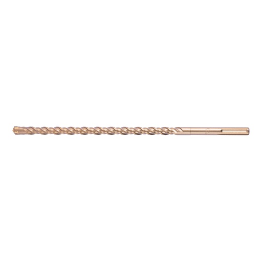 [HC157486] TRUPER BROCA SDS MAX 7/8X21"  P/CONCRETO BSM-7/8X21