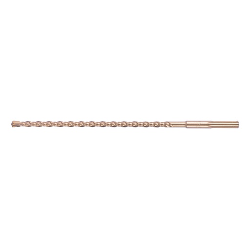 [HC157485] TRUPER BROCA SDS MAX 5/8X21"  P/CONCRETO BSM-5/8X21