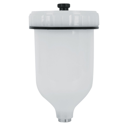 [HC139626] TRUPER VASO PLASTICO REP.P/   PIPI-440X VASO-440X