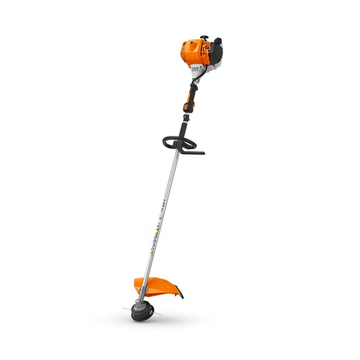 [HC157019] STIHL DESBROZADORA FS-235R    2.1HP 36.3CC