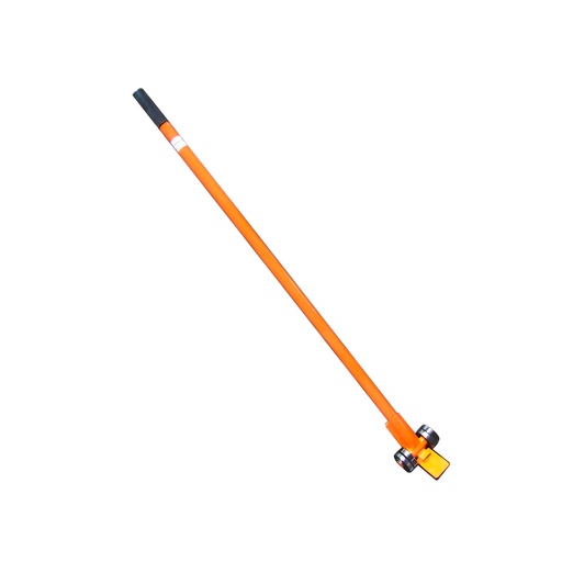 [HC159586] LIFTUP PALANCA P/PATIN        D/CARGA 5TON LLANTA AC