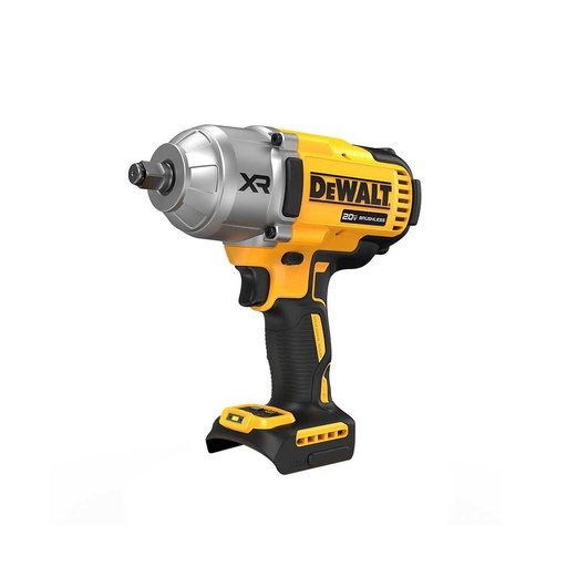 [HC159379] DEWALT  LLAVE DE IMPACTO      1/2" 20V C/2BAT+CARG