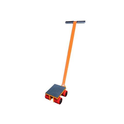 [HC159589] LIFTUP PATIN D/CARGA 6TON     WQ-6T 180GR