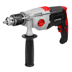 [HC155807] URREA ROTOMARTILLO 1/2" 850W  120V 2VEL RM812F