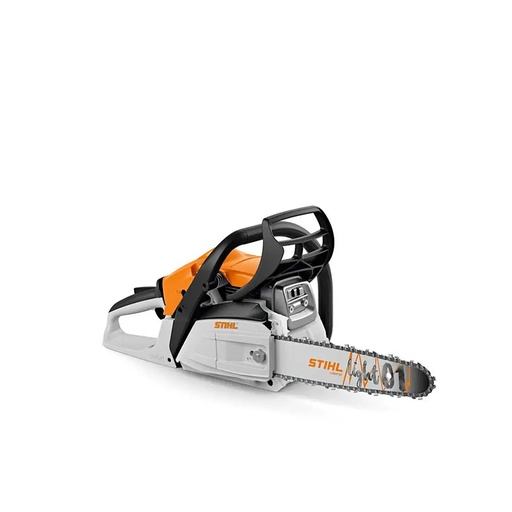 [HC164416] STIHL MOTOSIERRA 16"R 31.8CC  1.9HP MS 172