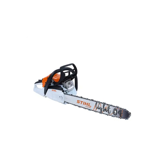 [HC164417] STIHL MOTOSIERRA 18"R 38.6CC  2.4HP MS 212