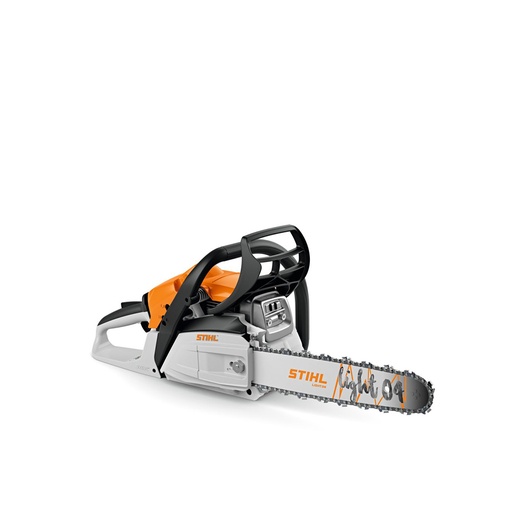 [HC164419] STIHL MOTOSIERRA 16" 35.8CC   2.1HP MS 182 C-BE