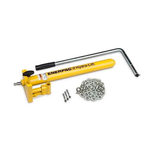 [HC162883] ENERPAC BASTIDOR EN H 25-     100TON HYDRALIFT P/PRENSA IPL1