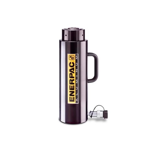 [HC162884] ENERPAC CILINDRO HID 20TON    7.87" D/ALUM C/CONT-T RACL208