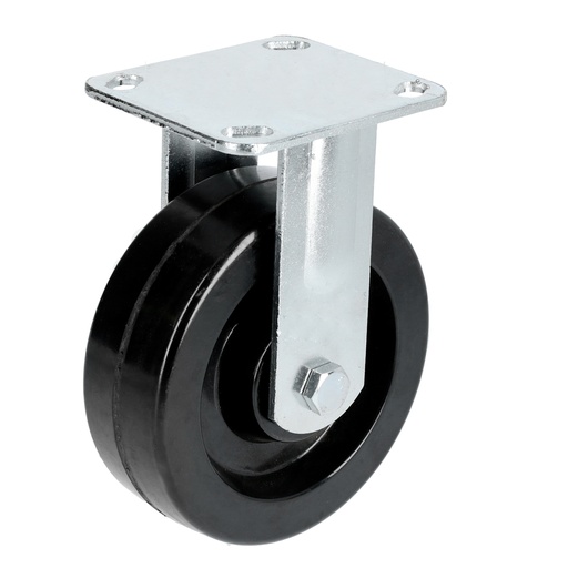 [HC139459] SURTEK RODAJA FIJA FENOLICA   6" RFE15F