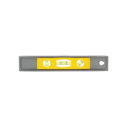 [HC162941] STANLEY NIVEL TORPEDO 9"      ALUMINIO MAGNETICO 42-465